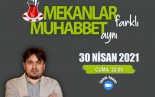 İlmender Buluşmaları - V